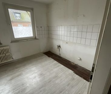 Gemütliche Familienwohnung in ruhiger Spielstraße - Photo 1