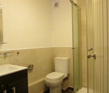 Ovenden Road, Halifax - Photo 6