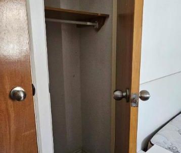 Studio - Montréal - $900 /mo - Photo 3