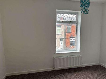 Station Road, St Helens, Haydock, Merseyside, WA11 - Photo 5