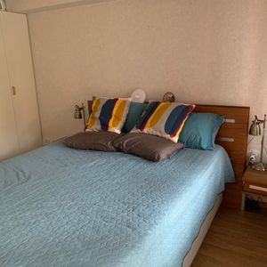 Stora Södergatan, Lund - Foto 3