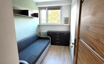 Piła, Śródmieście - Photo 1