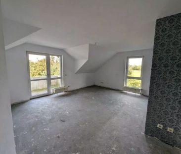 Sudermannstraße 10, 47475 Kamp-Lintfort - Foto 6