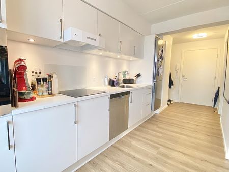 Egeparken 4, 2. 1., 9000 Aalborg - Photo 5