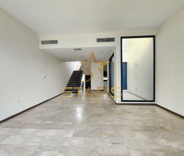 Private Basement Villa | Family Layout | Prime JVC - Photo 3