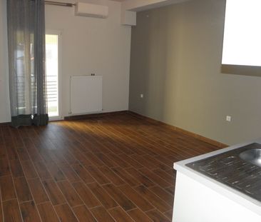 Studio/Γκαρσονιέρα για ενοικίαση Κέντρο (Κατερίνη) - Φωτογραφία 1