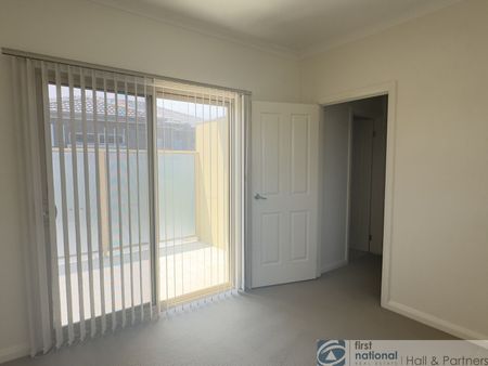 6 / 6 Clement Street, Dandenong - Photo 3