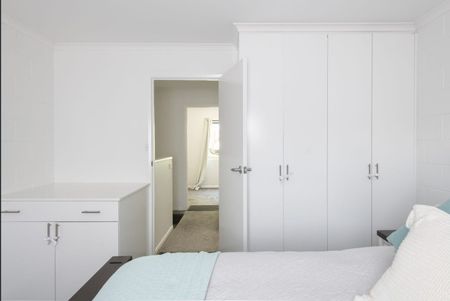 Short Term Lease - February '26 - Photo 3