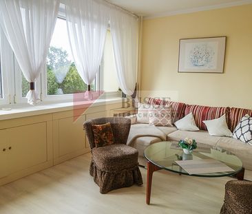 Pomorzany 2 pokoje 38 m2 2000+640 - Photo 1