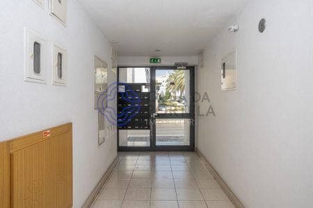 Apartamento T4 em Setúbal - Photo 3
