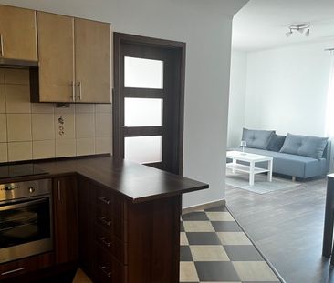 ŚLĄSKIE, Bielsko-Biała m., Bielsko-Biała, Osiedle Pogodne - Zdjęcie 5