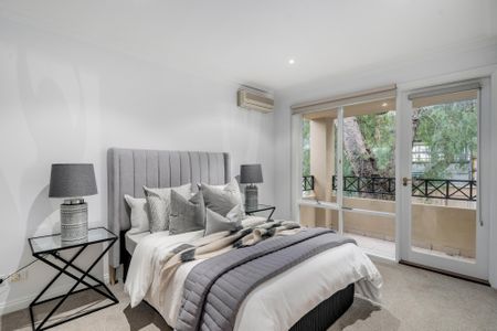 7/1 Maraquita Grove, Hawthorn East - Photo 2