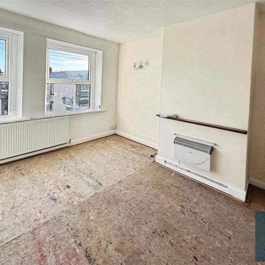 Lidget Street, Lindley, Huddersfield, HD3 - Photo 1