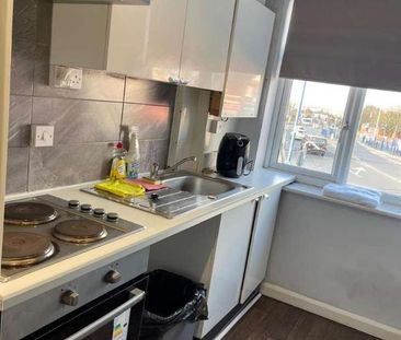 Studio, LS15 - Photo 4