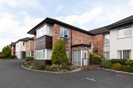 4 Glenkeen Gardens, BT370GU - Photo 4