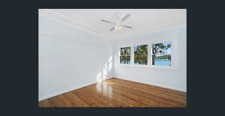 Waterfront Reserve Living - Photo 4