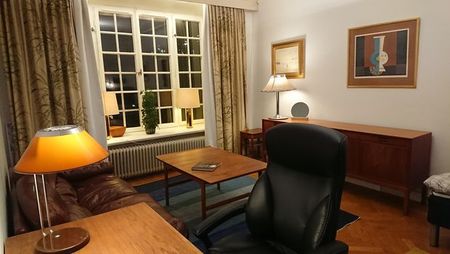 Skillinggränd, Stockholm - Foto 4