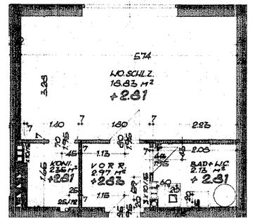 Othmar-Spanlang-Str.16b/8 - Photo 1