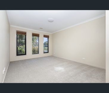 71 Evergreen Boulevard, Jackass Flat, Vic 3556 - Photo 4