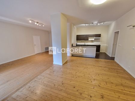 Apartment - Photo 3