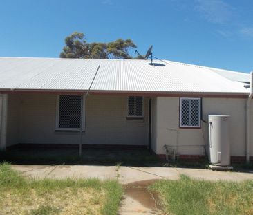 3 Hodge Street&comma; Port Augusta - Photo 3