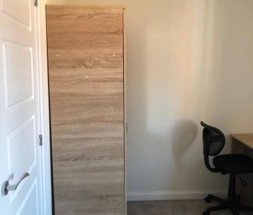 2 bedroom semi-detached house to rent - Photo 3