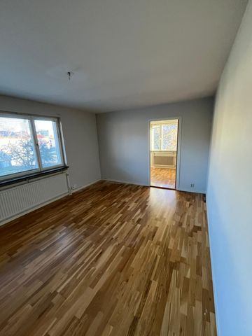 Stenhammarsgatan 13B - Photo 3