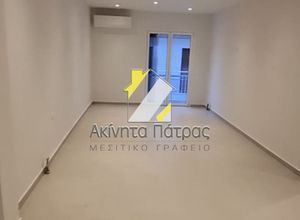 Διαμέρισμα για ενοικίαση - Πάτρα, - Photo 3