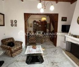 Μονοκατοικία για ενοικίαση - Αρχάνες, - Photo 3