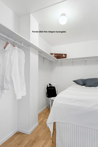 Skyllbergsgatan, Bandhagen - Photo 3