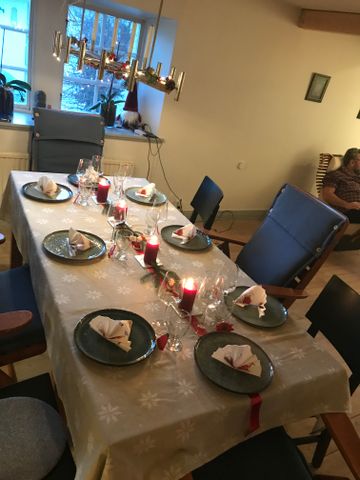 Stubbarp, Skurup - Foto 3