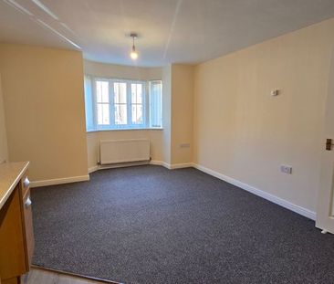 Regal Place Fletton, Peterborough - Photo 2