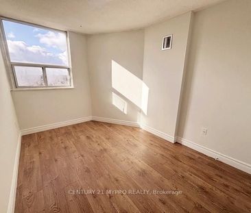 For Lease - 355 Rathburn Road Unit# 1001, Mississauga, Ontario - Photo 6