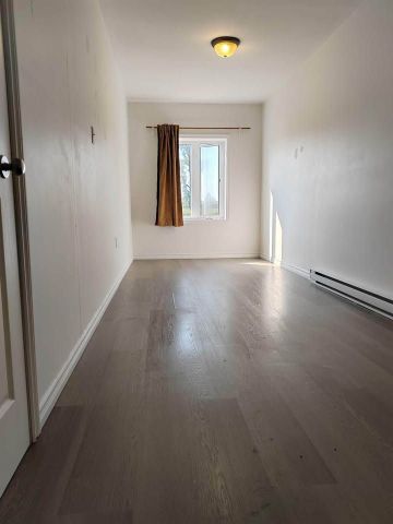 For Lease - 1551 Yorks Corners Road, Greely - Metcalfe - Osgoode - Vernon and Area, Ontario - Photo 5