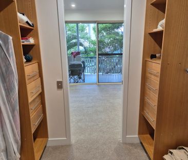 82, Lockerbie Street, QLD, Kangaroo Point - Photo 6