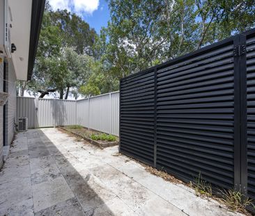 Granny Flat with Independent Access - Photo 6