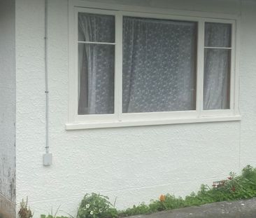Situated on Quiet Street in Sanson - Photo 3