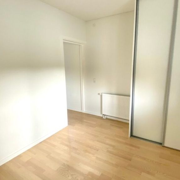 Munkebjergvænget 5 F, 3. lejl. 1, 5230 Odense M - Photo 1