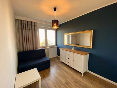 Legionowo Jana III Sobieskiego - Zdjęcie 3