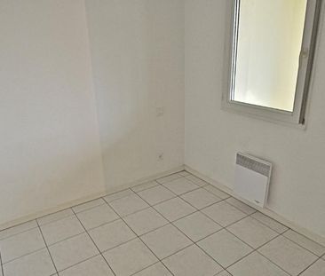 Appartement Blagnac - 2 pièce(s) - 30.0 m2, - Photo 5