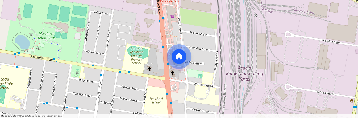 209 Postle Street, Qld 4110, Acacia Ridge