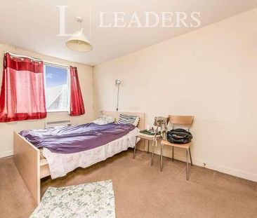Bramford Road, Ipswich, IP1 - Photo 4