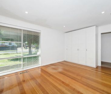 17 Melinga Crescent, Mornington. - Photo 5