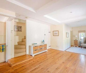 Orchardleigh, BA11 - Photo 6