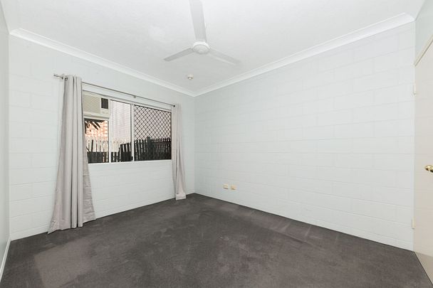 5/22 Mary Street, West End, - Photo 1