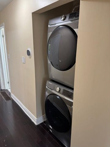 For Lease - 20 Roseglor Crescent Unit# Main-Upper level, Toronto, Ontario - Photo 5