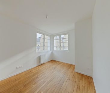 Location Appartement 3 pièces 39m² POITIERS 86000 - Photo 3