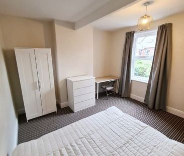 5 bedroom house share to rent - Photo 2