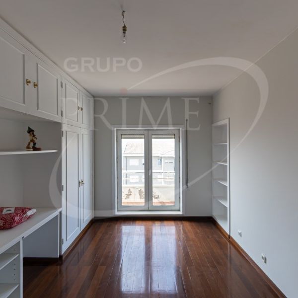 Apartamento T3+1 em Porto - Photo 1