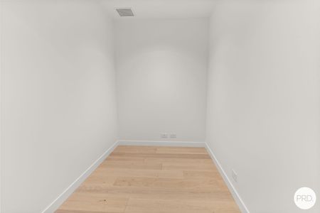 1503 / 63 La Trobe Street - Photo 2